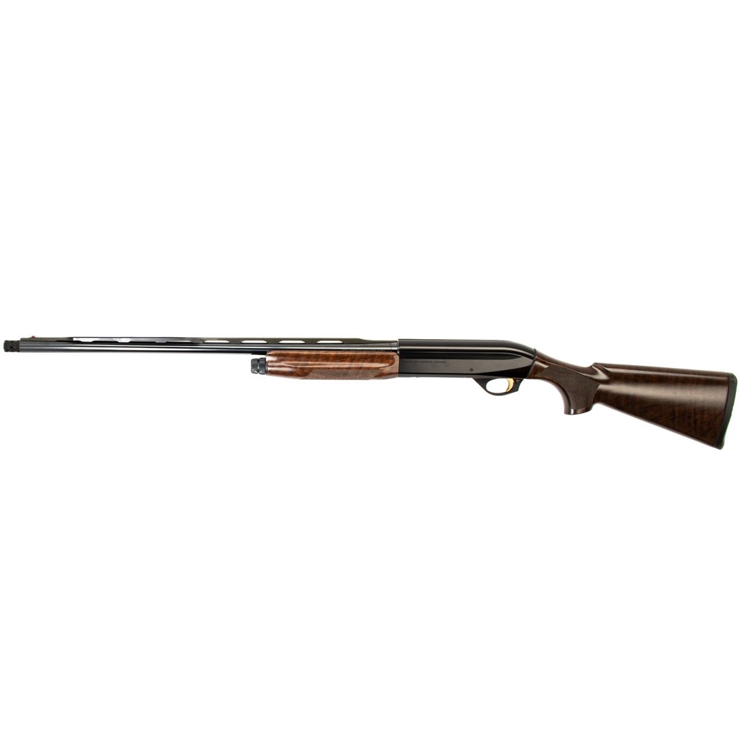 BENELLI ULTRA LIGHT